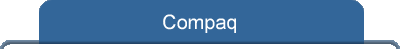 Compaq