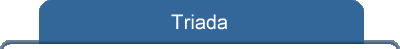 Triada